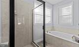 126 4TH STREET - Photo 68