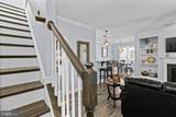 126 4TH STREET - Photo 69