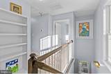 126 4TH STREET - Photo 70