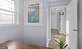 126 4TH STREET - Photo 71