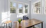 126 4TH STREET - Photo 72