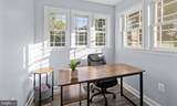 126 4TH STREET - Photo 73
