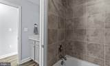 126 4TH STREET - Photo 74
