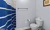 126 4TH STREET - Photo 75