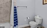 126 4TH STREET - Photo 76
