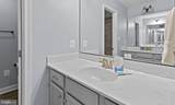 126 4TH STREET - Photo 77