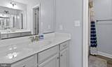 126 4TH STREET - Photo 78