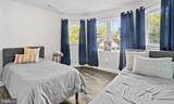 126 4TH STREET - Photo 79