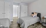 126 4TH STREET - Photo 80