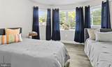126 4TH STREET - Photo 81