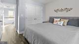 126 4TH STREET - Photo 82