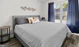 126 4TH STREET - Photo 83