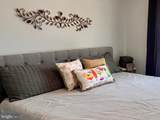 126 4TH STREET - Photo 84