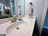 126 4TH STREET - Photo 85