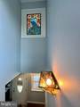 126 4TH STREET - Photo 86