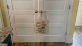 126 4TH STREET - Photo 88