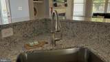 126 4TH STREET - Photo 89