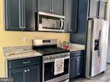 126 4TH STREET - Photo 90