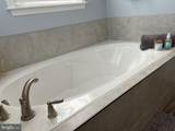 126 4TH STREET - Photo 91