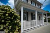 119 Antietam Street - Photo 28