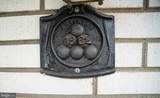 119 Antietam Street - Photo 29