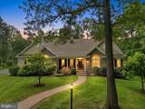 8244 Still Pond Lane - Photo 1