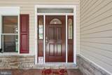 8244 Still Pond Lane - Photo 10