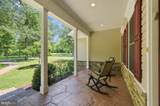 8244 Still Pond Lane - Photo 11