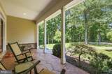 8244 Still Pond Lane - Photo 12