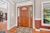 8244 Still Pond Lane - Photo 13