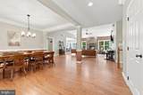 8244 Still Pond Lane - Photo 14