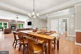 8244 Still Pond Lane - Photo 15