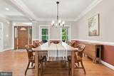 8244 Still Pond Lane - Photo 16