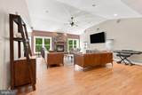 8244 Still Pond Lane - Photo 17