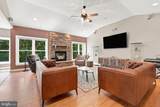 8244 Still Pond Lane - Photo 18