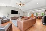 8244 Still Pond Lane - Photo 19