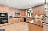 8244 Still Pond Lane - Photo 21