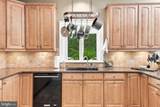 8244 Still Pond Lane - Photo 22