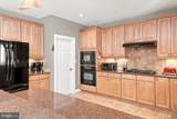 8244 Still Pond Lane - Photo 23