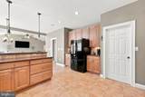 8244 Still Pond Lane - Photo 24