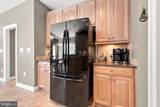 8244 Still Pond Lane - Photo 25