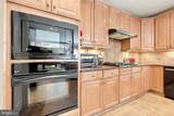 8244 Still Pond Lane - Photo 26