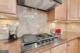 8244 Still Pond Lane - Photo 27