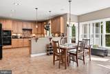 8244 Still Pond Lane - Photo 29