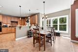 8244 Still Pond Lane - Photo 30
