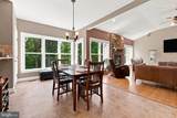 8244 Still Pond Lane - Photo 31