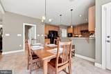 8244 Still Pond Lane - Photo 32