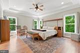 8244 Still Pond Lane - Photo 33