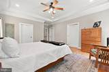 8244 Still Pond Lane - Photo 34