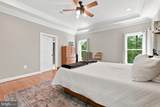8244 Still Pond Lane - Photo 35